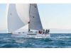 BENETEAU FIRST 36