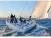 BENETEAU FIRST 36
