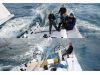 BENETEAU FIRST 36