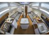 BENETEAU FIRST 36