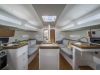 BENETEAU FIRST 36