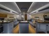 BENETEAU FIRST 36