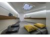 BENETEAU FIRST 36