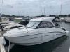 BENETEAU Antares 7 occasion