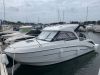 BENETEAU ANTARES 7 OB occasion
