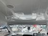 BENETEAU ANTARES 7 OB occasion