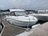BENETEAU ANTARES 7 OB occasion