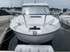 BENETEAU ANTARES 7 OB occasion