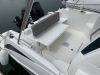BENETEAU ANTARES 7 OB occasion