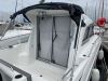 BENETEAU ANTARES 7 OB occasion