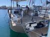 BENETEAU FIRST 44