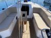 BENETEAU FIRST 44