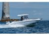 BENETEAU FLYER 8 SPACEDECK V2