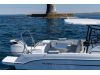 BENETEAU FLYER 8 SPACEDECK V2