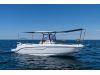 BENETEAU FLYER 8 SPACEDECK V2
