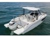BENETEAU FLYER 8 SUNDECK V2