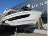 BENETEAU ANTARES 11 OB FLY occasion