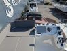 BENETEAU ANTARES 11 OB FLY occasion