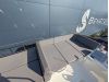 BENETEAU ANTARES 11 OB FLY occasion