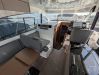 BENETEAU ANTARES 11 OB FLY occasion
