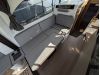 BENETEAU ANTARES 11 OB FLY occasion