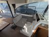 BENETEAU ANTARES 11 OB FLY occasion