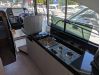 BENETEAU ANTARES 11 OB FLY occasion