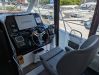 BENETEAU ANTARES 11 OB FLY occasion