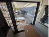 BENETEAU ANTARES 11 OB FLY occasion