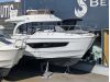 BENETEAU ANTARES 11 OB FLY occasion