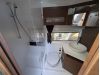 BENETEAU ANTARES 11 OB FLY occasion