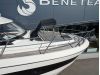 BENETEAU ANTARES 11 OB FLY occasion