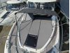 BENETEAU ANTARES 11 OB FLY occasion