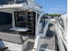 BENETEAU ANTARES 11 OB FLY occasion
