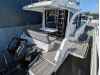BENETEAU ANTARES 11 OB FLY occasion