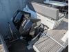 BENETEAU ANTARES 11 OB FLY occasion