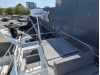 BENETEAU ANTARES 11 OB FLY occasion