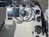 BENETEAU ANTARES 11 OB FLY occasion