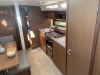 BENETEAU OCEANIS 37.1 occasion