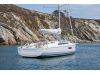 BENETEAU OCEANIS 37.1
