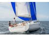 BENETEAU OCEANIS 37.1