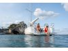 BENETEAU OCEANIS 37.1