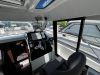 BENETEAU ANTARES 9 OB occasion
