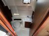 BENETEAU ANTARES 9 OB occasion