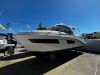 BENETEAU ANTARES 9 OB occasion