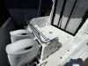 BENETEAU ANTARES 9 OB occasion