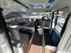 BENETEAU ANTARES 9 OB occasion