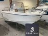 BENETEAU FLYER 7 SPACEDECK