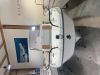 BENETEAU FLYER 7 SPACEDECK