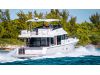 BENETEAU Swift Trawler 48